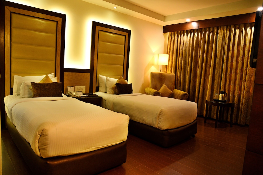 Hotel Royal Cliff 13/50
