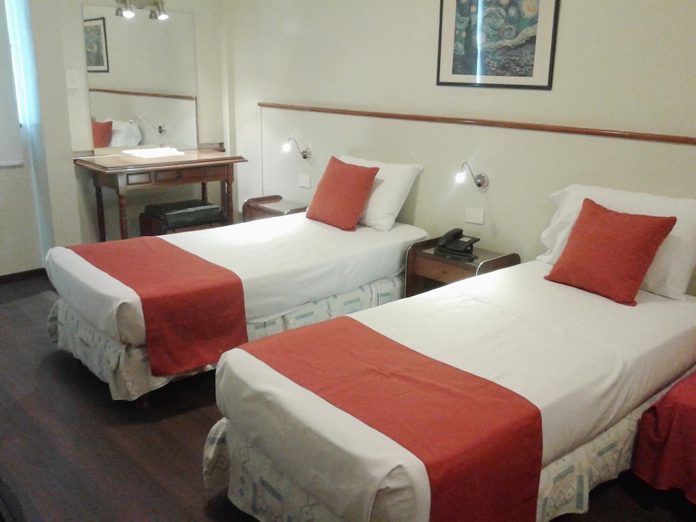 Hotel Alpino 29/63