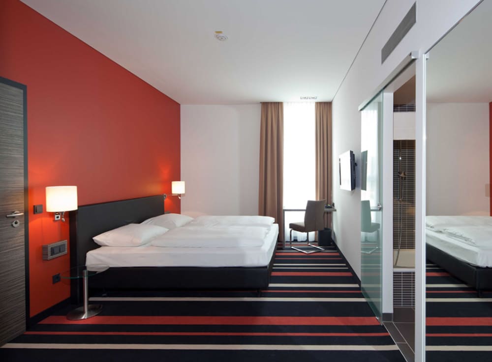 Enso Hotel 15/46