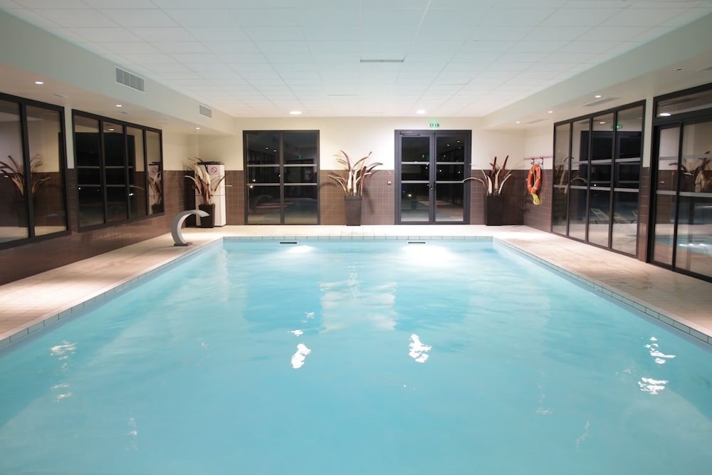 Le Domaine Des Monedieres 13/51