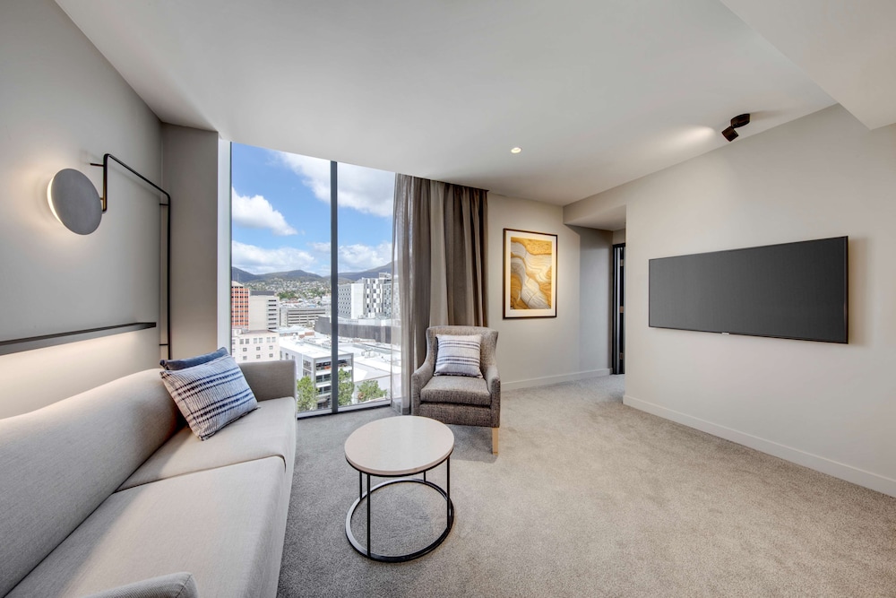 Vibe Hotel Hobart 31/64