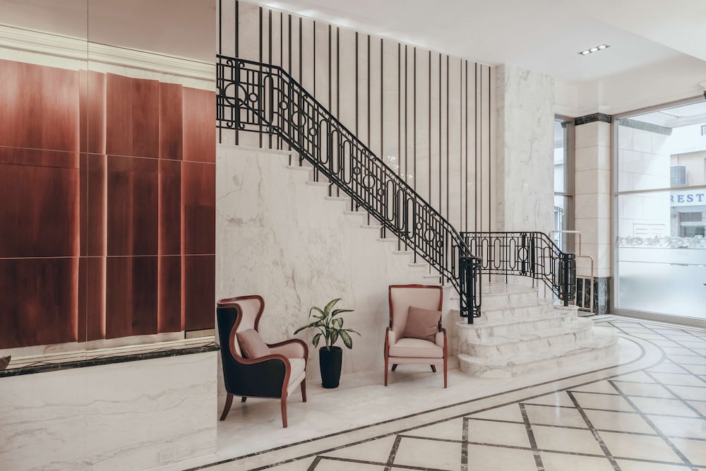 Esplendor By Wyndham Buenos Aires Tango 7/59