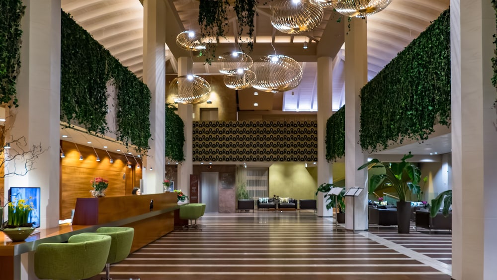 Hotel Corte Valier 6/56