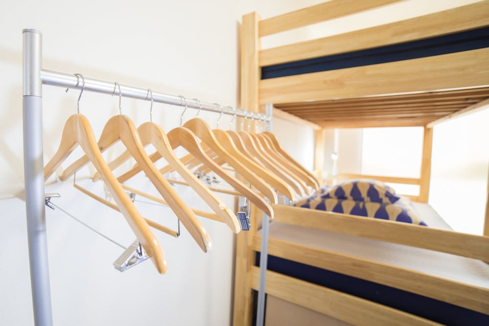 Backpackers Hostel K Apos S House Kyoto 15/74