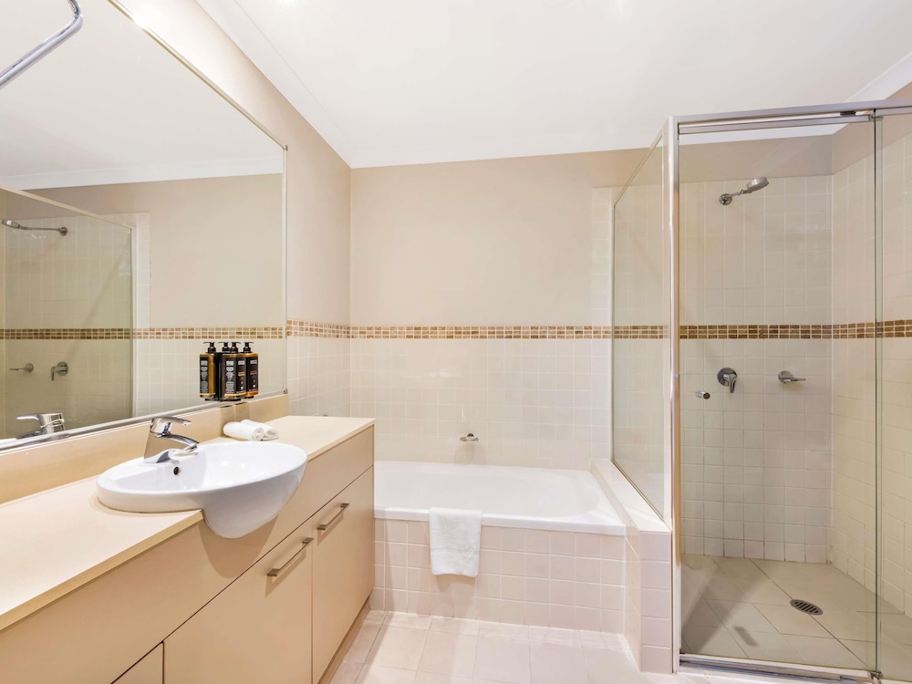 MERCURE KOOINDAH WATERS CENTRAL COAST 49/49