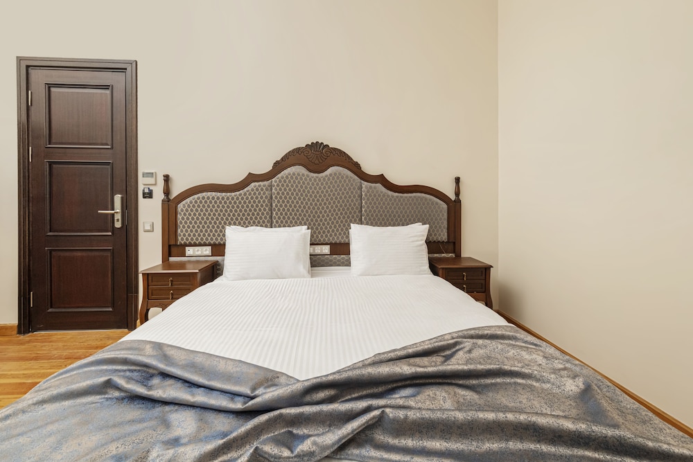 Ring Stone Hotels Old City 23/44