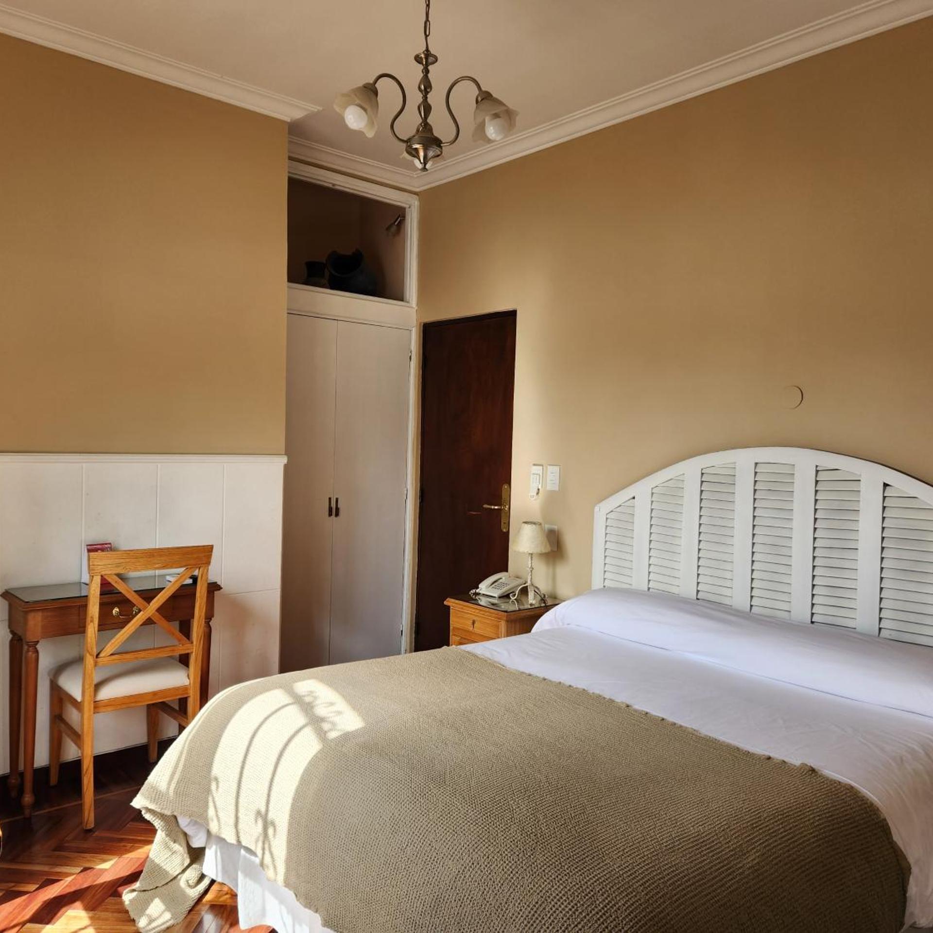 Hotel Boutique La Candela 16/50