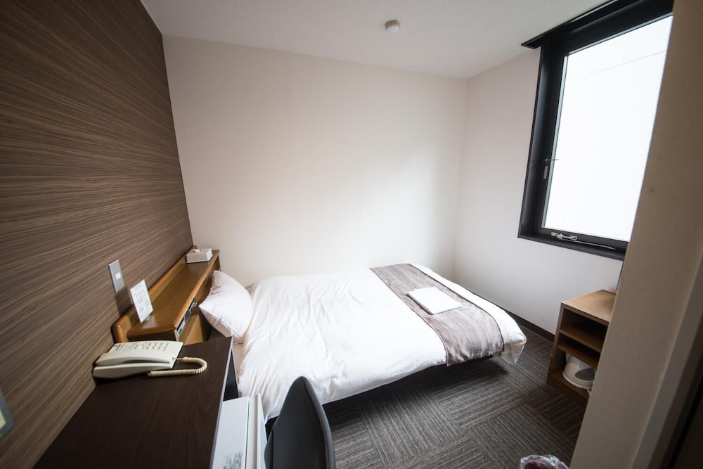 Sai Hotel 17/34