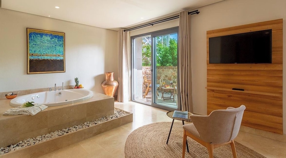 Ecclesia Boutique Hotel - Adults Only 17/61