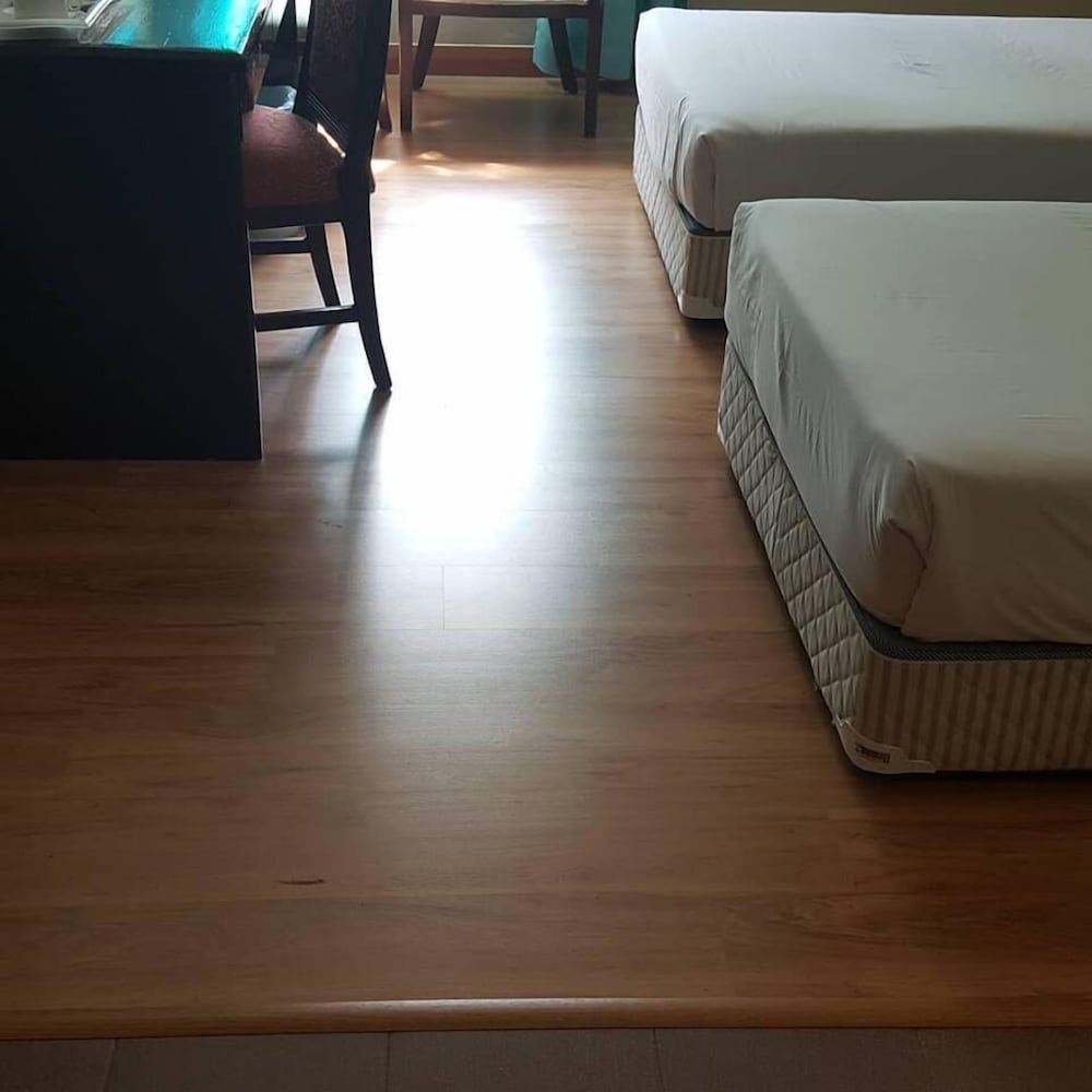 Hotel Seri Malaysia Mersing 21/59