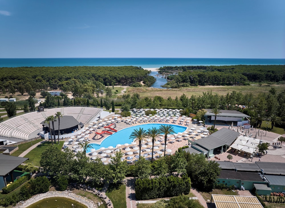 Torreserena Resort 28/30