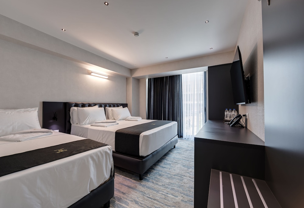 Mit Hotel Tbilisi 28/59