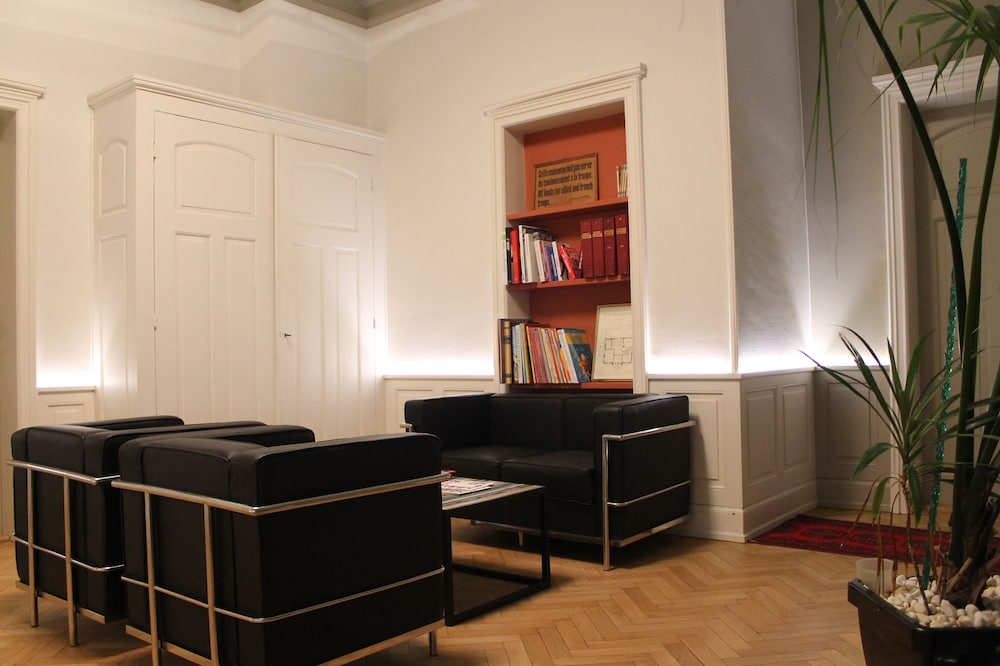 Villa Élyane 33/50