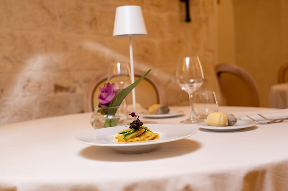 Ostuni Palace 34/67