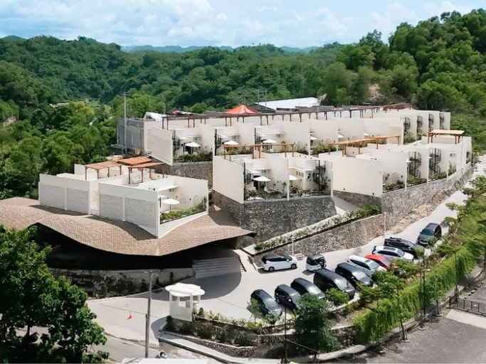 Drini Park Resort 1/11