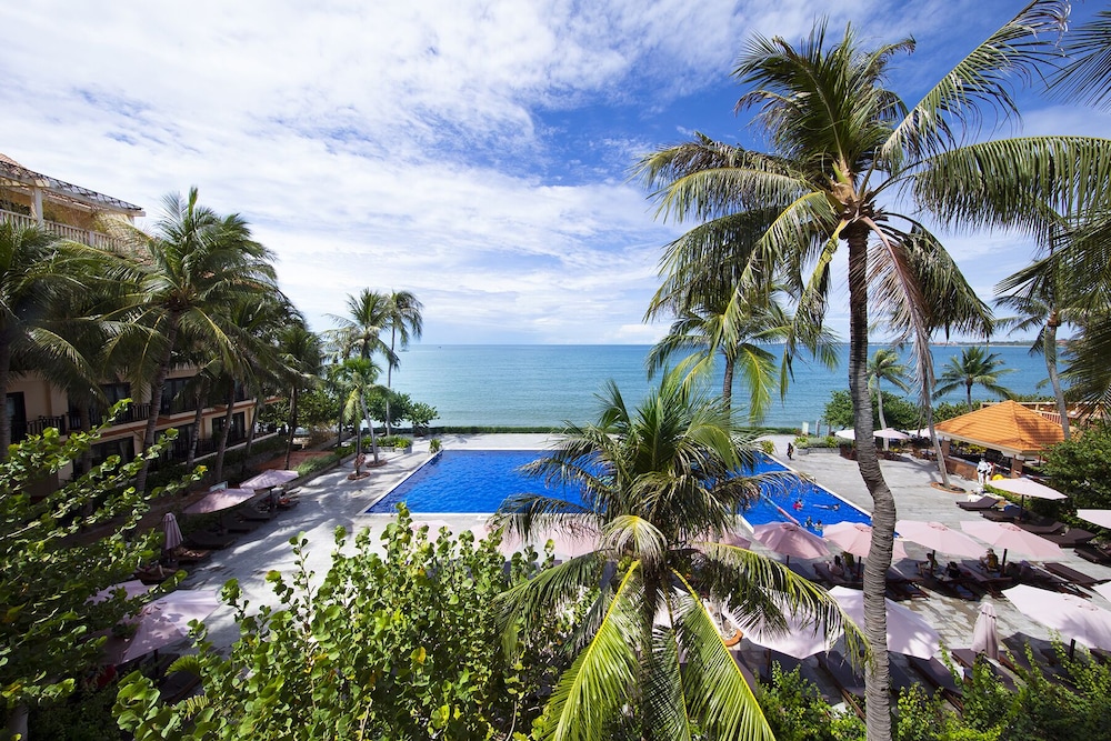 Hon Rom 1 Resort 35/50