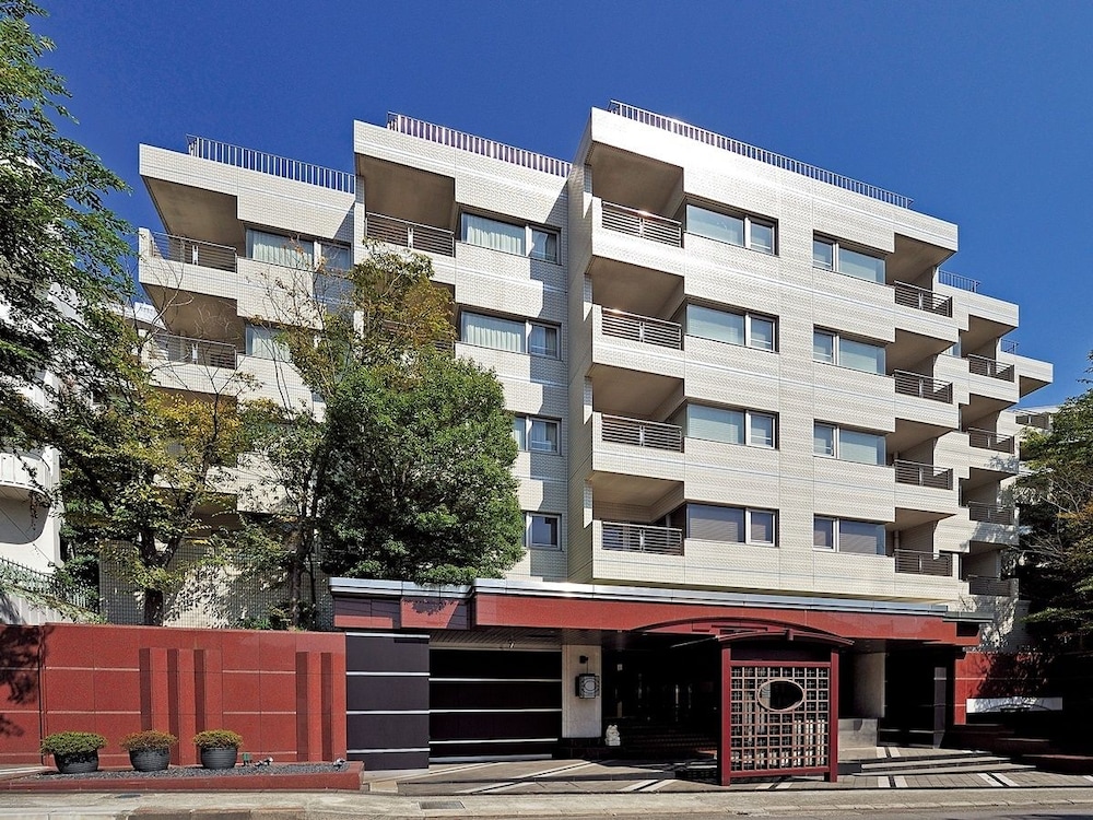 Atami Season Hotel 2/50