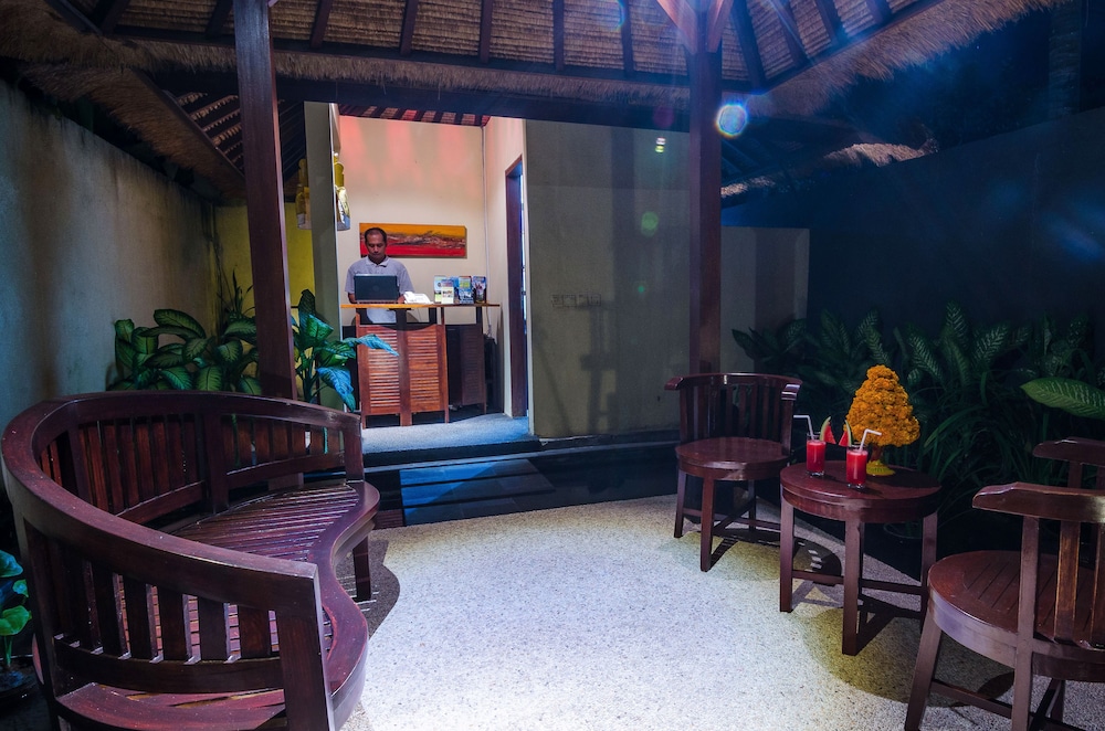 Imani Villas 17/46
