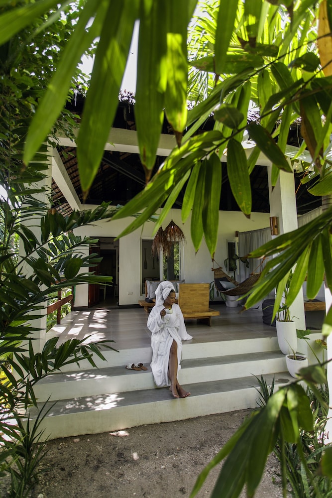 Buena Vida Resort And Spa 50/57