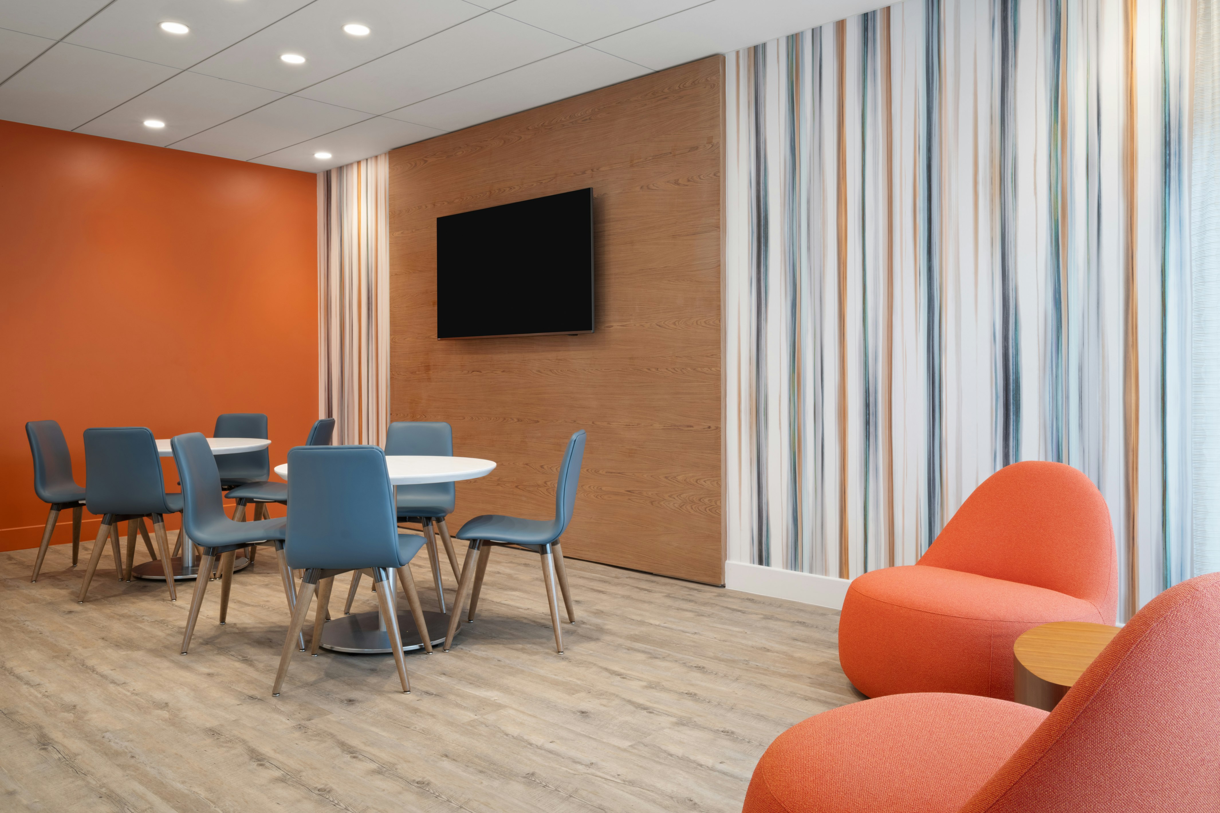 Even Hotel Miami - Doral Area by IHG 67/77