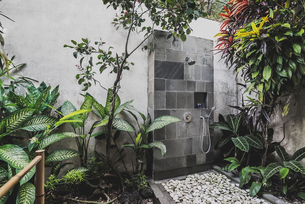 Luwak Ubud Villas photo1