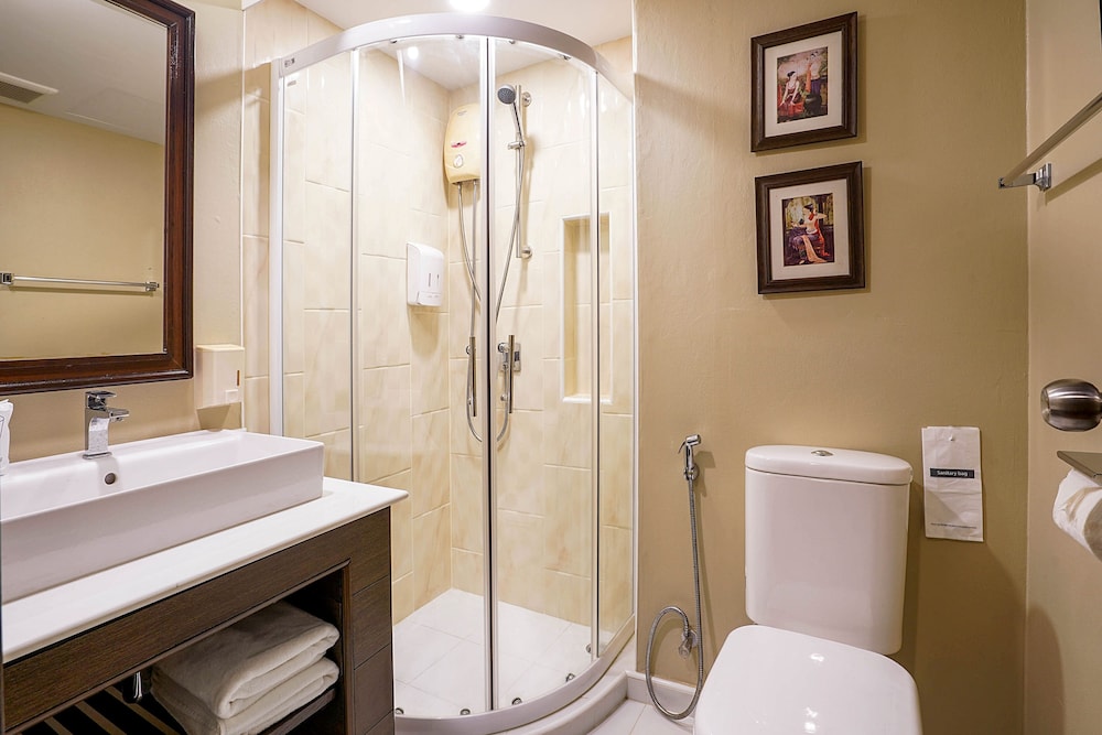BAAN SUKHUMVIT SOI 20 47/50