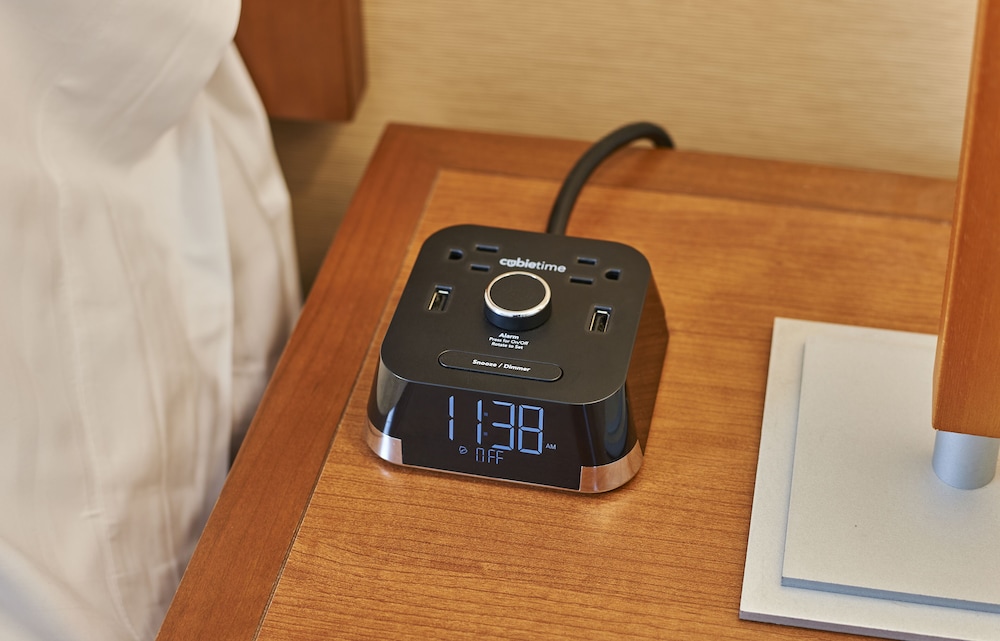 The Penn Stater Hotel And Conference Center 18/41