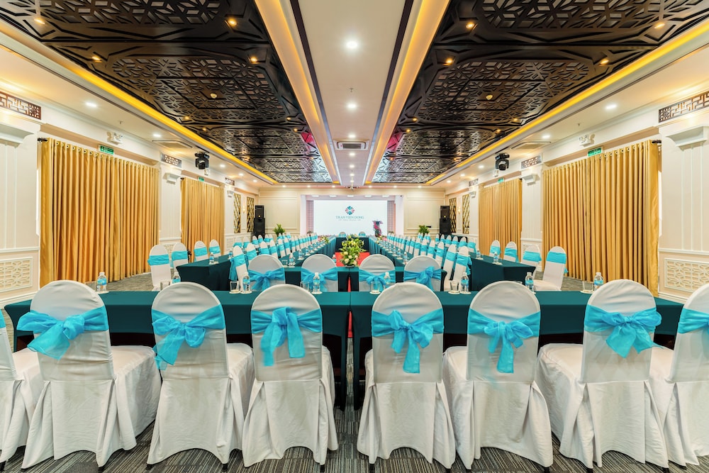 Tran Vien Dong Hotel 37/50