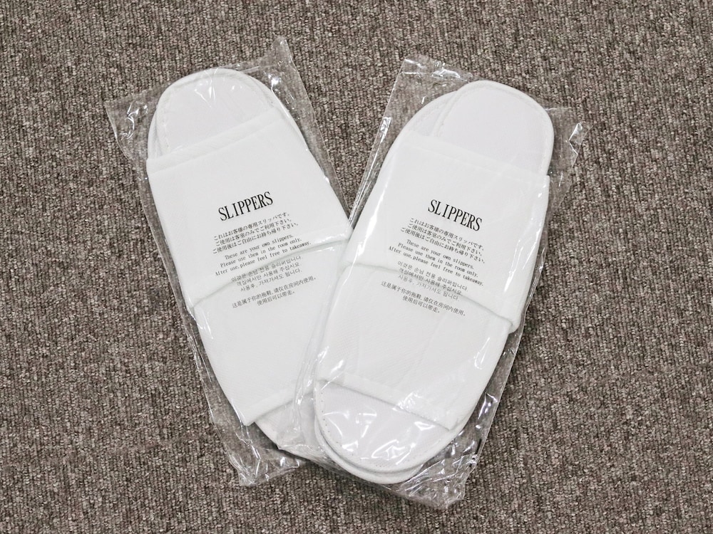 CHISUN BUDGET Kanazawa Ekimae 22/43