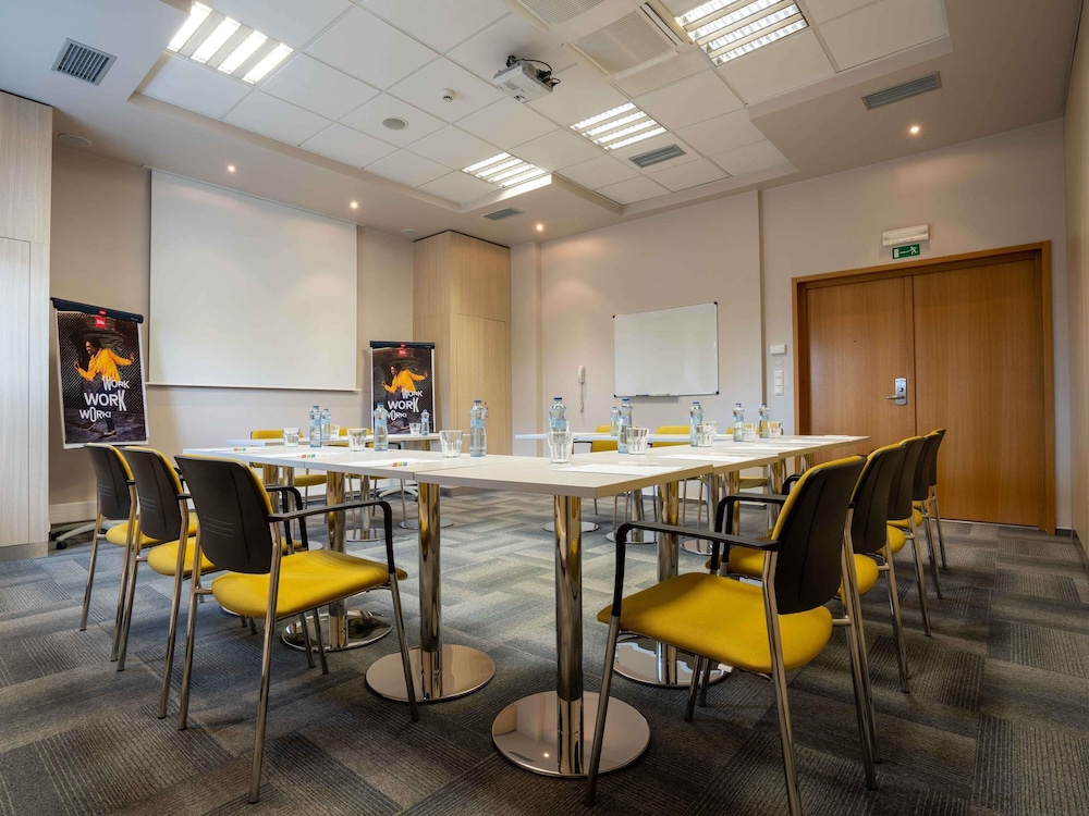 ibis Plzen 36/47