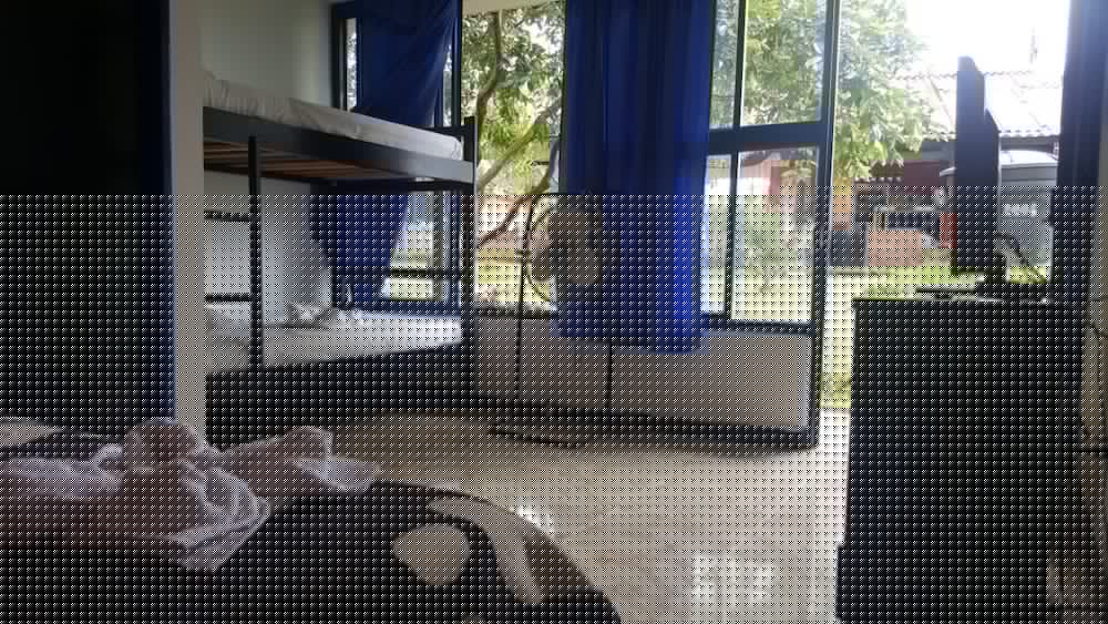 Finca Hotel La Cecilia 22/32
