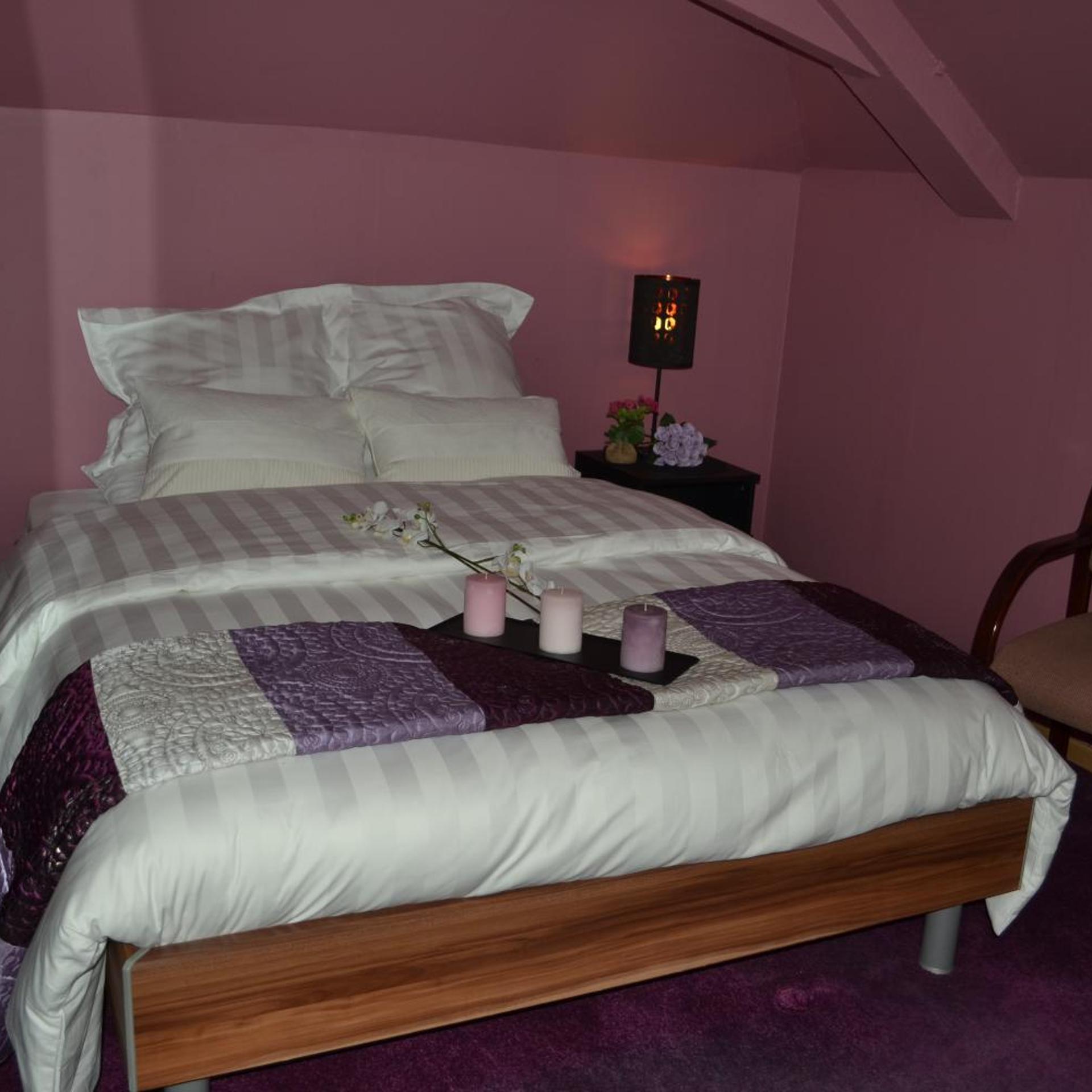 غرفة ديلوكس، Hotel Het Gasthof 10/10