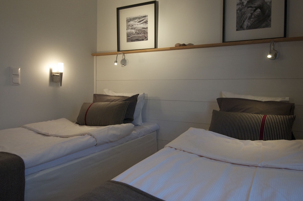 HOTEL HAVSVIDDEN 19/70