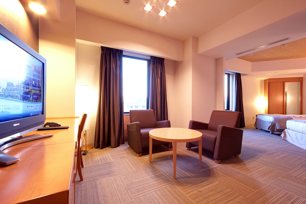 Rocore Naha 23/58