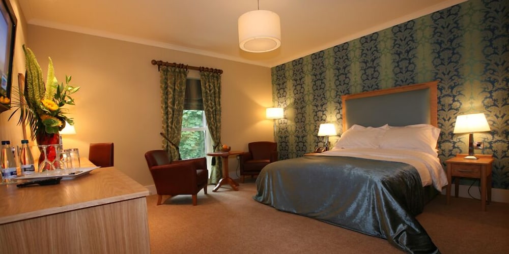Classic Lodges Farington Lodge 18/46