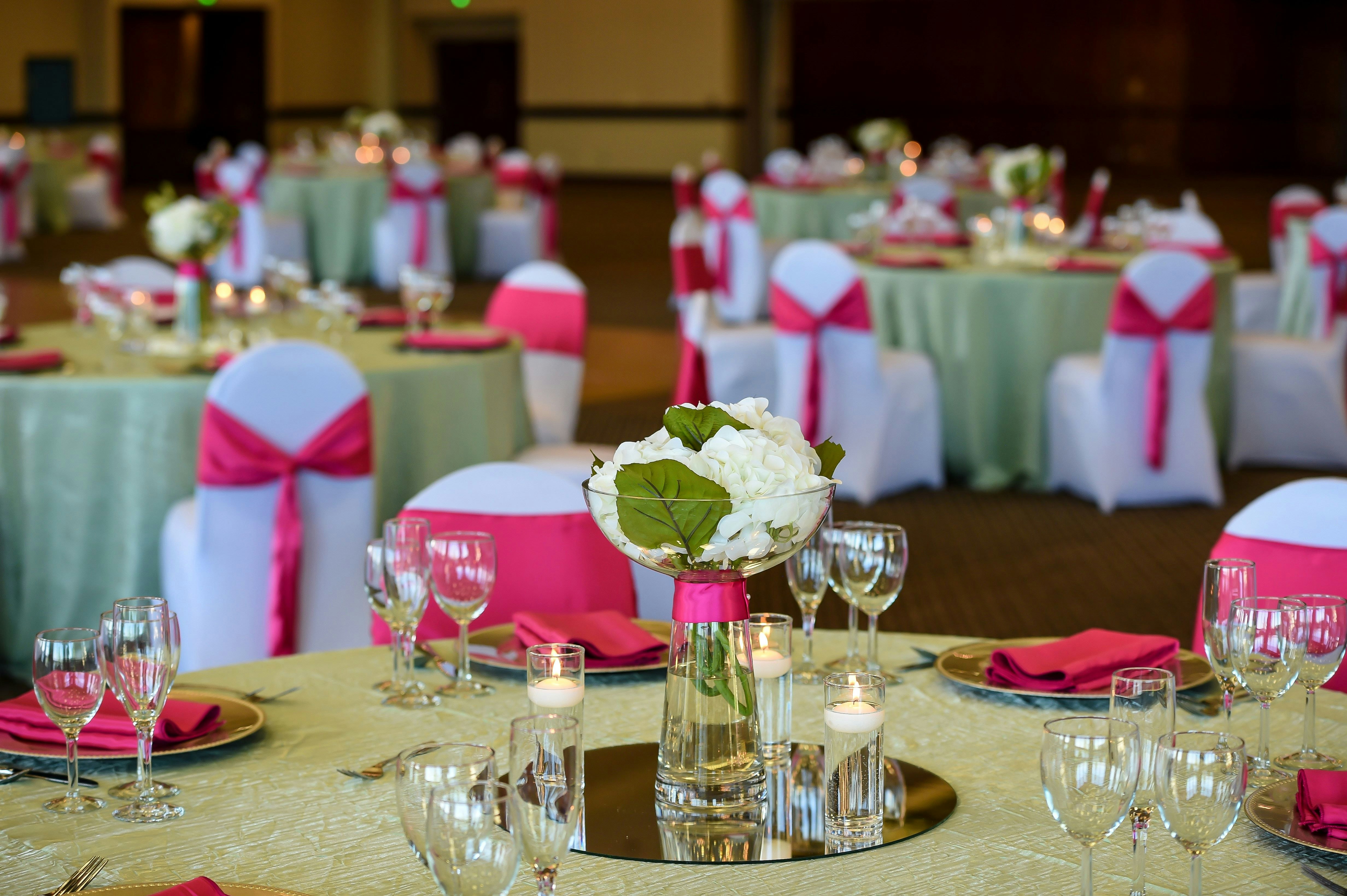 Holiday Inn Portland Columbia Riverfront An Ihg Hotel 29/53
