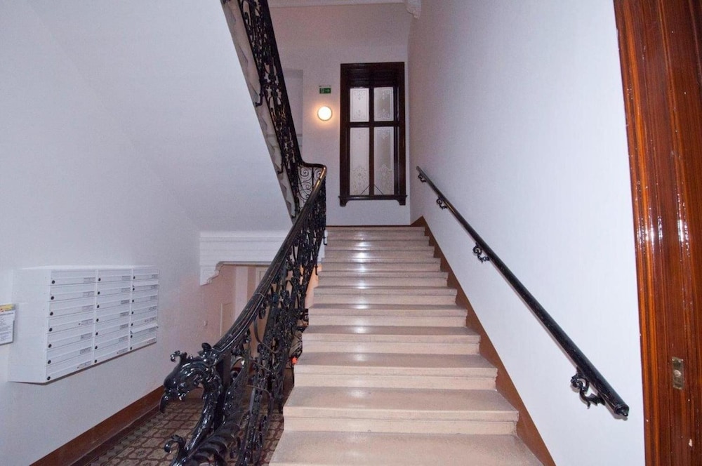 K&T Boardinghouse photo2