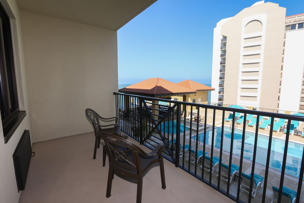 EDGE HOTEL CLEARWATER BEACH in CLEARWATER BEACH - FL