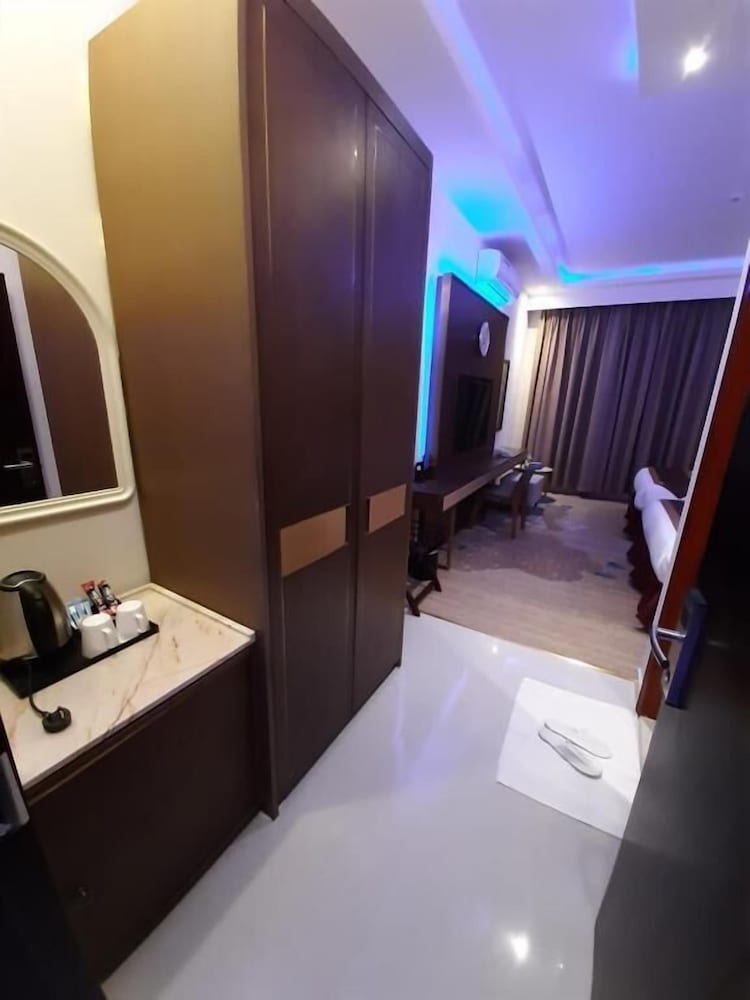 فندق قصر الشمال(Qasr Alshamal Hotel) 21/50