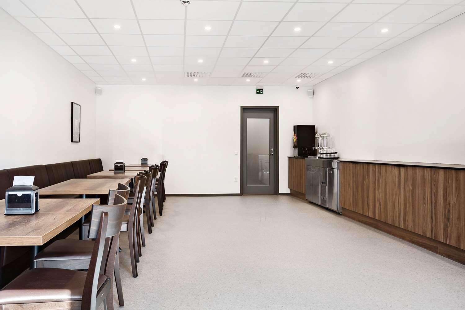 Sure Hotel Studio by Best Western Bromma 23/29