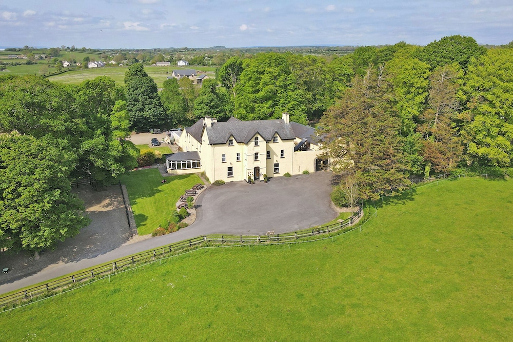 Carrygerry Country House 51/61