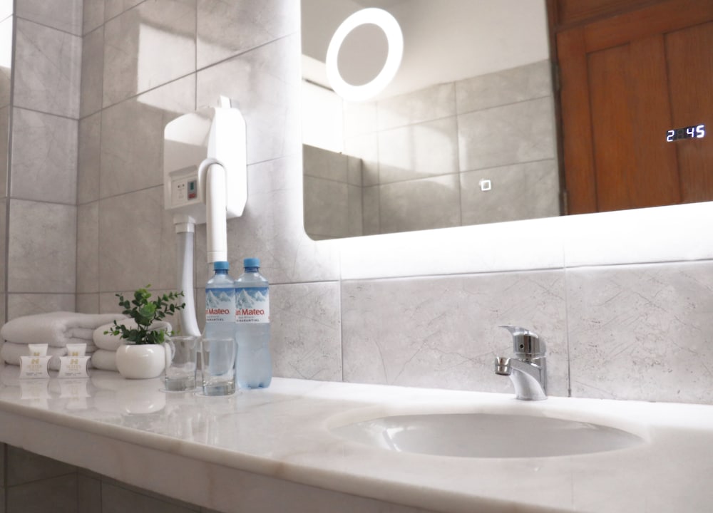 Senior, Suite، Inkari Suites 2/2