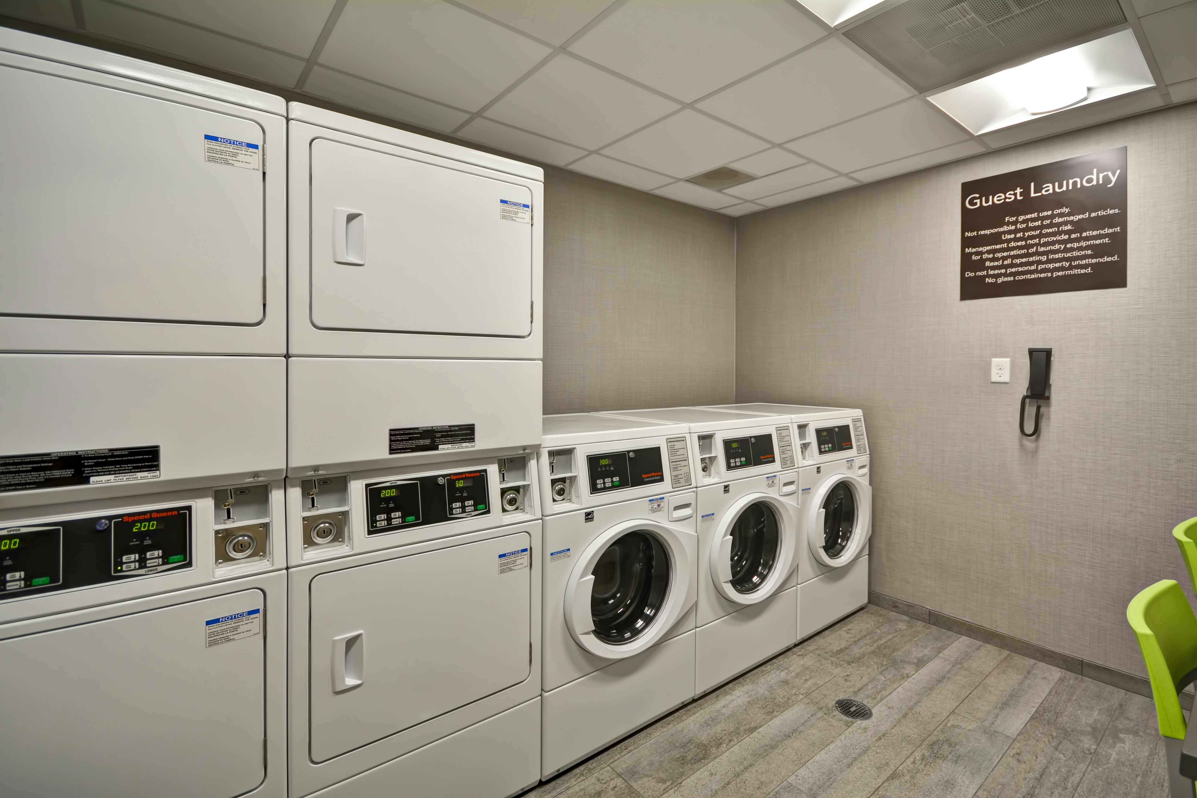 Homewood Suites By Hilton Phoenix Tempe Asu Area 32/33
