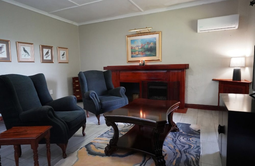 Coach House Hotel Spa 25/50