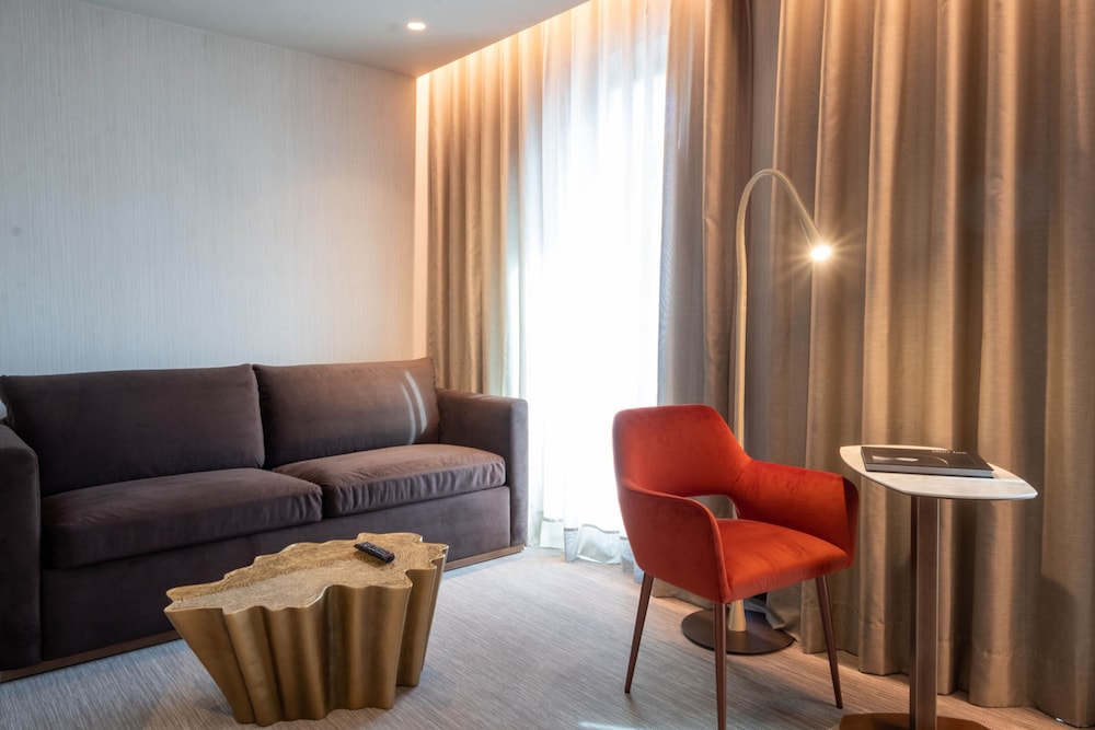 Bessahotel Baixa 39/60