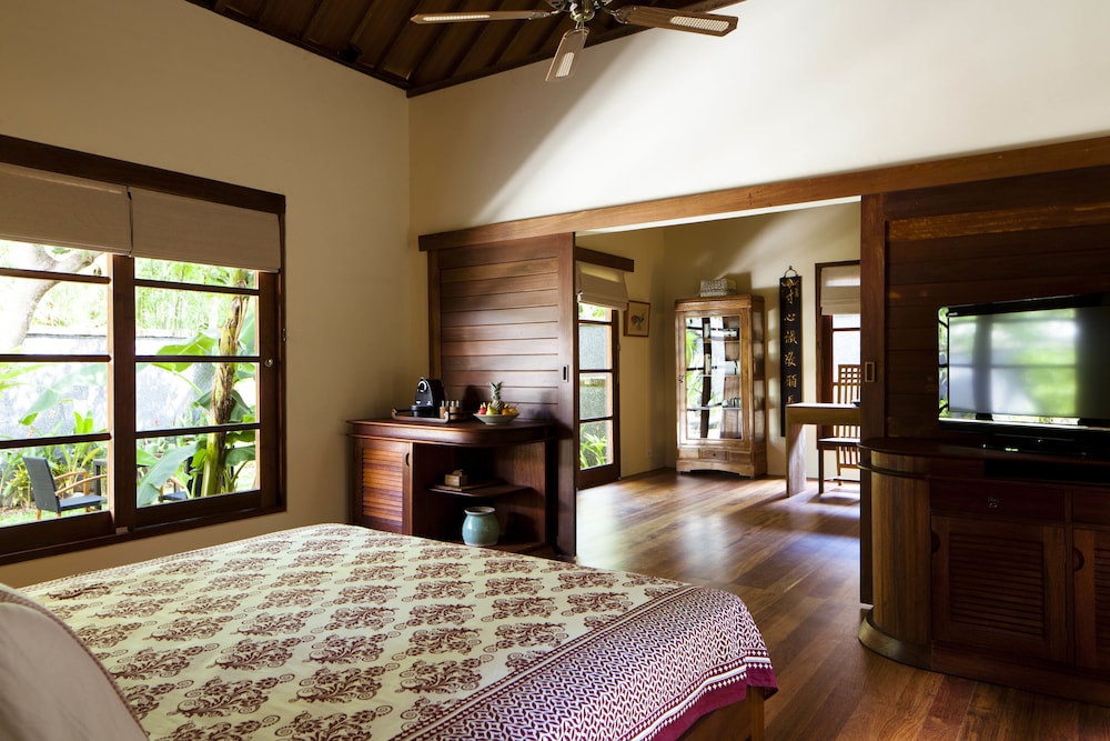 Mango Tree Villas 8/43