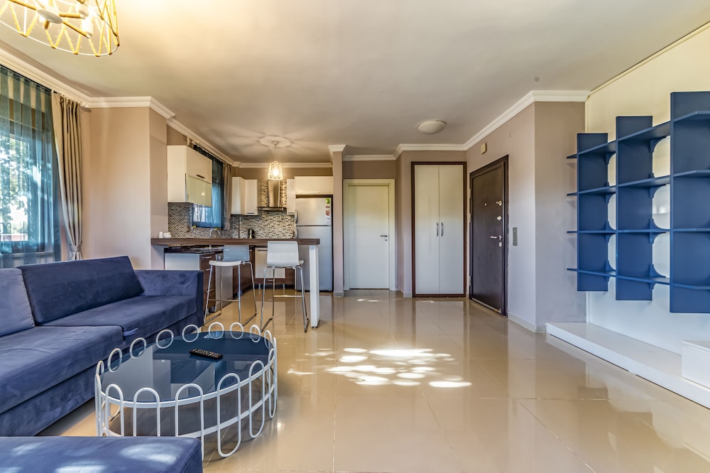 Villa Vista 30/46