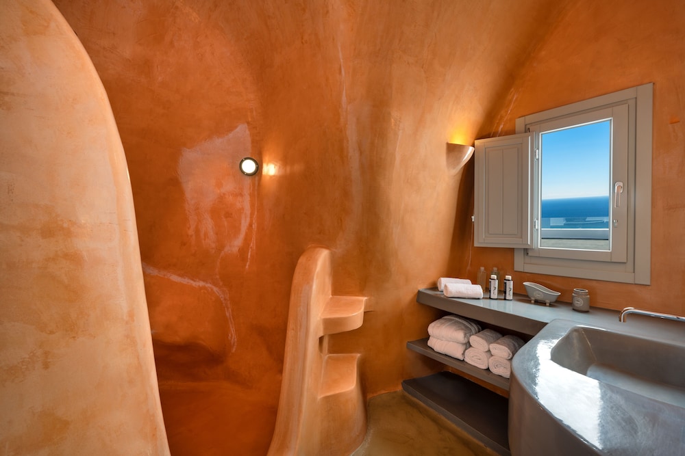 Siete Mares Luxury Suites 23/50