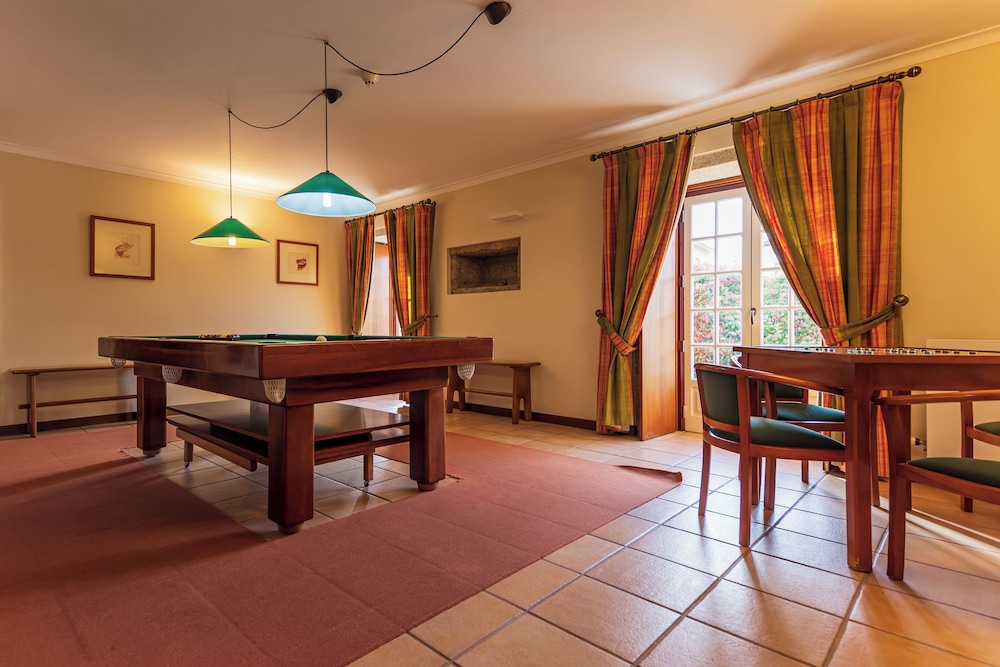 Hotel Rural Quinta de S Sebastiao 26/50