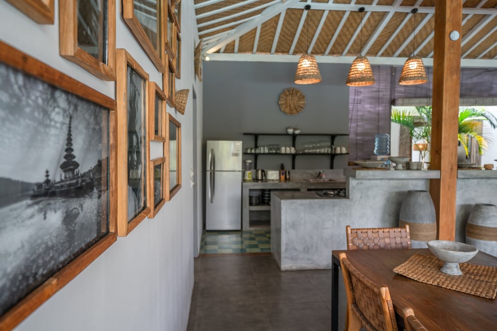 Villa Nahema 29/50